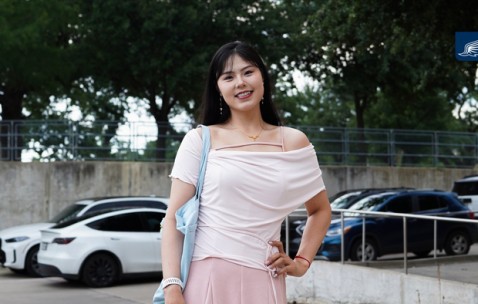 遇到难事儿？李月汝社媒连续发文：从未像此刻这般失望又无助|达拉斯飞翼|中国女篮|篮板|飞翼|数据_新浪体育_新浪新闻